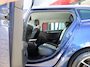 Renault Megane Estate 1.3 TCe Bose | Clima-Airco | Carplay | Parkeercamera | Incl. BOVAG Garantie | Keyless Entry |