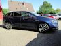 Renault Megane Estate 1.3 TCe Bose | Clima-Airco | Carplay | Parkeercamera | Incl. BOVAG Garantie | Keyless Entry |