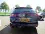 Renault Megane Estate 1.3 TCe Bose | Clima-Airco | Carplay | Parkeercamera | Incl. BOVAG Garantie | Keyless Entry |