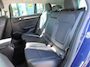 Renault Megane Estate 1.3 TCe Bose | Clima-Airco | Carplay | Parkeercamera | Incl. BOVAG Garantie | Keyless Entry |