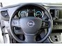 Opel Vivaro-e L2 50 kWh | CAMERA | NAVI | BETIMMERING | APPLE CARPLAY/ANDROID AUTO | SENSOREN VOOR/ACHTER |