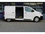 Opel Vivaro-e L2 50 kWh | CAMERA | NAVI | BETIMMERING | APPLE CARPLAY/ANDROID AUTO | SENSOREN VOOR/ACHTER |