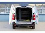 Opel Vivaro-e L2 50 kWh | CAMERA | NAVI | BETIMMERING | APPLE CARPLAY/ANDROID AUTO | SENSOREN VOOR/ACHTER |