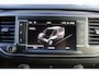 Opel Vivaro-e L2 50 kWh | CAMERA | NAVI | BETIMMERING | APPLE CARPLAY/ANDROID AUTO | SENSOREN VOOR/ACHTER |