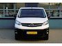 Opel Vivaro-e L2 50 kWh | CAMERA | NAVI | BETIMMERING | APPLE CARPLAY/ANDROID AUTO | SENSOREN VOOR/ACHTER |
