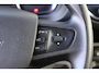 Opel Vivaro-e L2 50 kWh | CAMERA | NAVI | BETIMMERING | APPLE CARPLAY/ANDROID AUTO | SENSOREN VOOR/ACHTER |