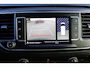 Opel Vivaro-e L2 50 kWh | CAMERA | NAVI | BETIMMERING | APPLE CARPLAY/ANDROID AUTO | SENSOREN VOOR/ACHTER |