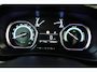 Opel Vivaro-e L2 50 kWh | CAMERA | NAVI | BETIMMERING | APPLE CARPLAY/ANDROID AUTO | SENSOREN VOOR/ACHTER |