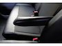Opel Vivaro-e L2 50 kWh | CAMERA | NAVI | BETIMMERING | APPLE CARPLAY/ANDROID AUTO | SENSOREN VOOR/ACHTER |