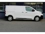 Opel Vivaro-e L2 50 kWh | CAMERA | NAVI | BETIMMERING | APPLE CARPLAY/ANDROID AUTO | SENSOREN VOOR/ACHTER |