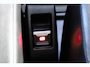 Opel Vivaro-e L2 50 kWh | CAMERA | NAVI | BETIMMERING | APPLE CARPLAY/ANDROID AUTO | SENSOREN VOOR/ACHTER |