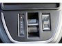 Opel Vivaro-e L2 50 kWh | CAMERA | NAVI | BETIMMERING | APPLE CARPLAY/ANDROID AUTO | SENSOREN VOOR/ACHTER |