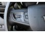 Opel Vivaro-e L2 50 kWh | CAMERA | NAVI | BETIMMERING | APPLE CARPLAY/ANDROID AUTO | SENSOREN VOOR/ACHTER |
