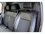 Opel Vivaro-e L2 50 kWh | CAMERA | NAVI | BETIMMERING | APPLE CARPLAY/ANDROID AUTO | SENSOREN VOOR/ACHTER |