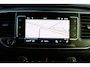 Opel Vivaro-e L2 50 kWh | CAMERA | NAVI | BETIMMERING | APPLE CARPLAY/ANDROID AUTO | SENSOREN VOOR/ACHTER |
