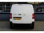 Opel Vivaro-e L2 50 kWh | CAMERA | NAVI | BETIMMERING | APPLE CARPLAY/ANDROID AUTO | SENSOREN VOOR/ACHTER |
