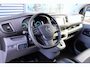 Opel Vivaro-e L2 50 kWh | CAMERA | NAVI | BETIMMERING | APPLE CARPLAY/ANDROID AUTO | SENSOREN VOOR/ACHTER |