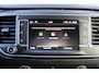 Opel Vivaro-e L2 50 kWh | CAMERA | NAVI | BETIMMERING | APPLE CARPLAY/ANDROID AUTO | SENSOREN VOOR/ACHTER |