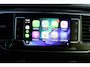 Opel Vivaro-e L2 50 kWh | CAMERA | NAVI | BETIMMERING | APPLE CARPLAY/ANDROID AUTO | SENSOREN VOOR/ACHTER |