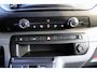 Opel Vivaro-e L2 50 kWh | CAMERA | NAVI | BETIMMERING | APPLE CARPLAY/ANDROID AUTO | SENSOREN VOOR/ACHTER |