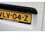 Opel Vivaro-e L2 50 kWh | CAMERA | NAVI | BETIMMERING | APPLE CARPLAY/ANDROID AUTO | SENSOREN VOOR/ACHTER |