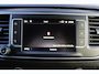 Opel Vivaro-e L2 50 kWh | CAMERA | NAVI | BETIMMERING | APPLE CARPLAY/ANDROID AUTO | SENSOREN VOOR/ACHTER |