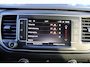 Opel Vivaro-e L2 50 kWh | CAMERA | NAVI | BETIMMERING | APPLE CARPLAY/ANDROID AUTO | SENSOREN VOOR/ACHTER |