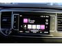 Opel Vivaro-e L2 50 kWh | CAMERA | NAVI | BETIMMERING | APPLE CARPLAY/ANDROID AUTO | SENSOREN VOOR/ACHTER |