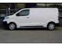 Opel Vivaro-e L2 50 kWh | CAMERA | NAVI | BETIMMERING | APPLE CARPLAY/ANDROID AUTO | SENSOREN VOOR/ACHTER |