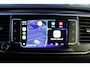 Opel Vivaro-e L2 50 kWh | CAMERA | NAVI | BETIMMERING | APPLE CARPLAY/ANDROID AUTO | SENSOREN VOOR/ACHTER |