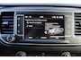 Opel Vivaro-e L2 50 kWh | CAMERA | NAVI | BETIMMERING | APPLE CARPLAY/ANDROID AUTO | SENSOREN VOOR/ACHTER |