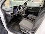 Ford Transit Courier 1.0 EcoBoost 2 Schuifdeuren,Trekh Navi,Camera,Pdc,Enz