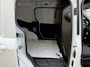 Ford Transit Courier 1.0 EcoBoost 2 Schuifdeuren,Trekh Navi,Camera,Pdc,Enz