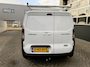 Ford Transit Courier 1.0 EcoBoost 2 Schuifdeuren,Trekh Navi,Camera,Pdc,Enz