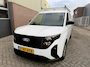 Ford Transit Courier 1.0 EcoBoost 2 Schuifdeuren,Trekh Navi,Camera,Pdc,Enz