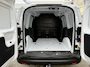 Ford Transit Courier 1.0 EcoBoost 2 Schuifdeuren,Trekh Navi,Camera,Pdc,Enz
