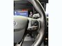 Ford Transit Courier 1.0 EcoBoost 2 Schuifdeuren,Trekh Navi,Camera,Pdc,Enz