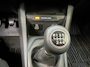 Ford Transit Courier 1.0 EcoBoost 2 Schuifdeuren,Trekh Navi,Camera,Pdc,Enz