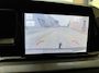 Ford Transit Courier 1.0 EcoBoost 2 Schuifdeuren,Trekh Navi,Camera,Pdc,Enz