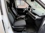 Ford Transit Courier 1.0 EcoBoost 2 Schuifdeuren,Trekh Navi,Camera,Pdc,Enz