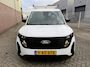 Ford Transit Courier 1.0 EcoBoost 2 Schuifdeuren,Trekh Navi,Camera,Pdc,Enz
