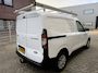 Ford Transit Courier 1.0 EcoBoost 2 Schuifdeuren,Trekh Navi,Camera,Pdc,Enz