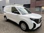 Ford Transit Courier 1.0 EcoBoost 2 Schuifdeuren,Trekh Navi,Camera,Pdc,Enz