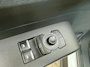 Ford Transit Courier 1.0 EcoBoost 2 Schuifdeuren,Trekh Navi,Camera,Pdc,Enz