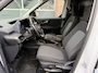 Ford Transit Courier 1.0 EcoBoost 2 Schuifdeuren,Trekh Navi,Camera,Pdc,Enz