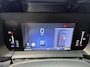 Ford Transit Courier 1.0 EcoBoost 2 Schuifdeuren,Trekh Navi,Camera,Pdc,Enz