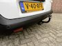 Ford Transit Courier 1.0 EcoBoost 2 Schuifdeuren,Trekh Navi,Camera,Pdc,Enz