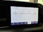 Ford Transit Courier 1.0 EcoBoost 2 Schuifdeuren,Trekh Navi,Camera,Pdc,Enz