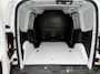 Ford Transit Courier 1.0 EcoBoost 2 Schuifdeuren,Trekh Navi,Camera,Pdc,Enz