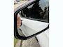 Ford Transit Courier 1.0 EcoBoost 2 Schuifdeuren,Trekh Navi,Camera,Pdc,Enz
